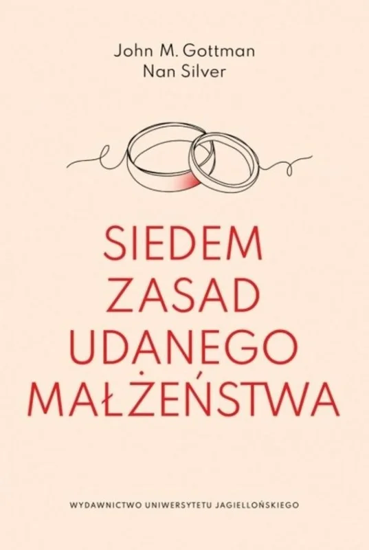 edukamp-220260615223633554568