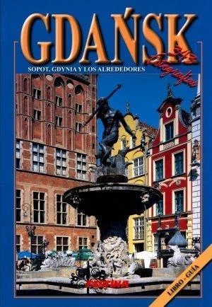edukamp-220260615224610554794