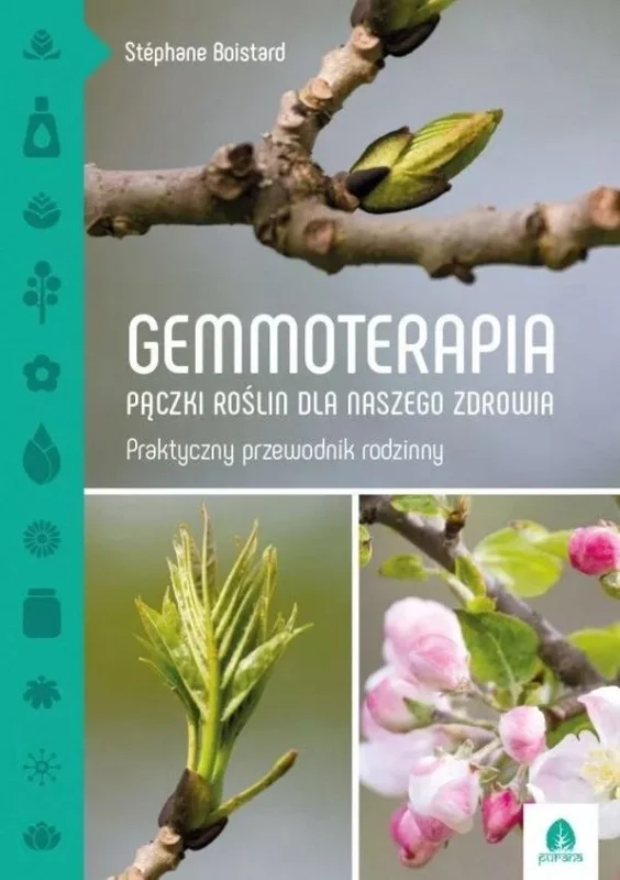 edukamp-220260615231354555433