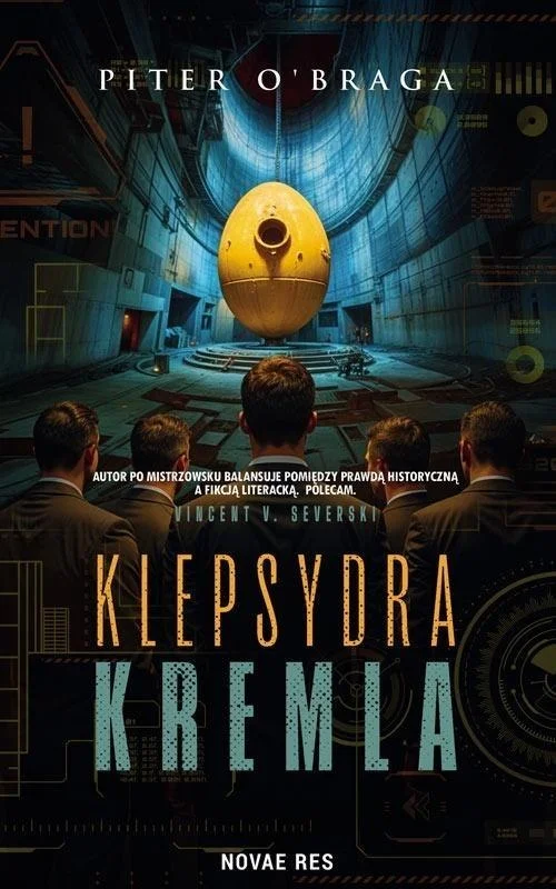 edukamp-220260615232718555849