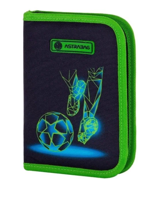 edukamp-220260615232914555912
