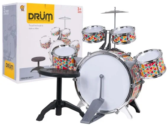 edukamp-220260615234458556241