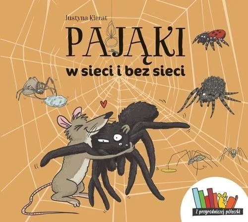 edukamp-220260616000423556609
