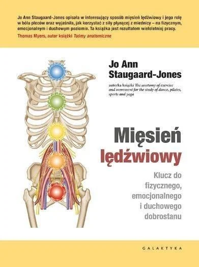 edukamp-220260616001135556872