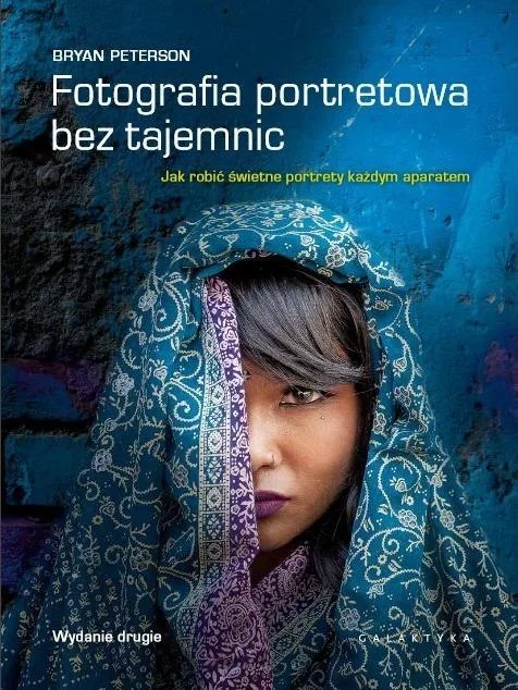 edukamp-220260616001315556943