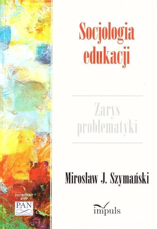 edukamp-220260616002413557314