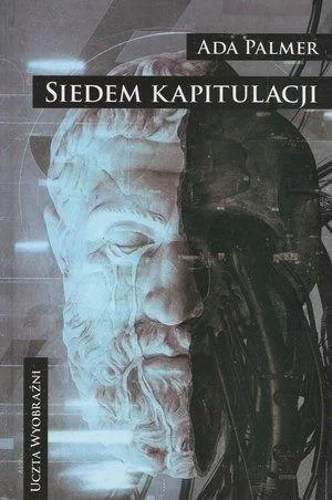 edukamp-220260616014514559240