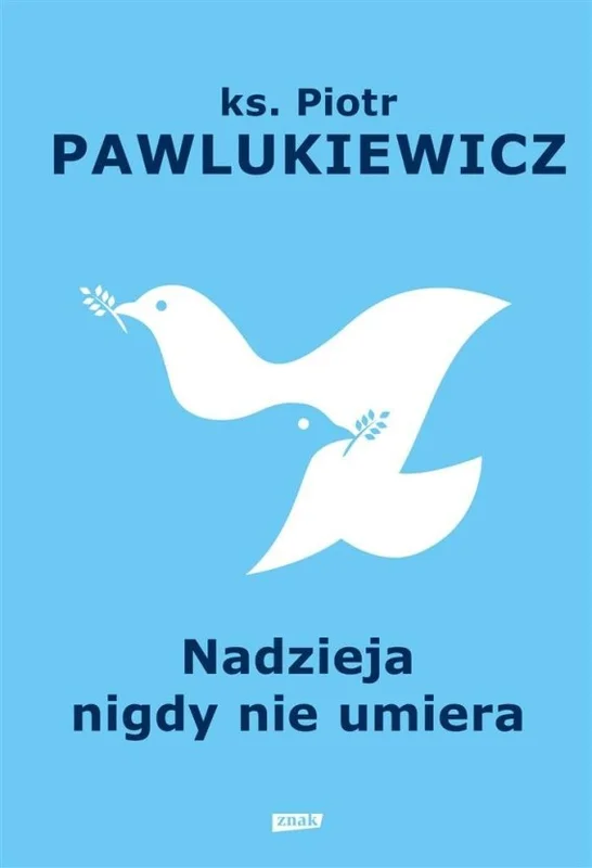 edukamp-220260616024816561386