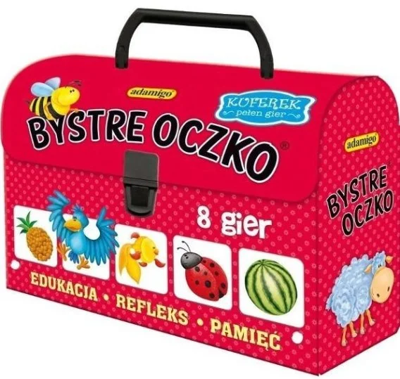 edukamp-220260616031613562644