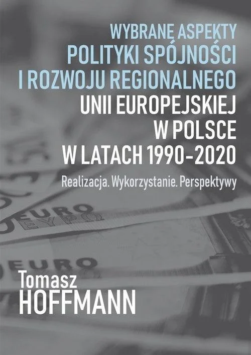 edukamp-220260616035725564148
