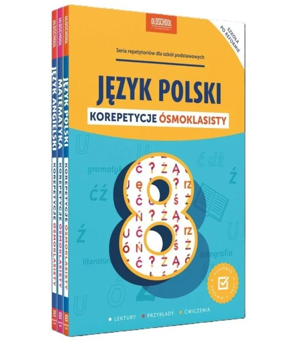 edukamp-220260616041846564768