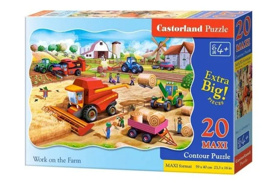 edukamp-220260616044544565748