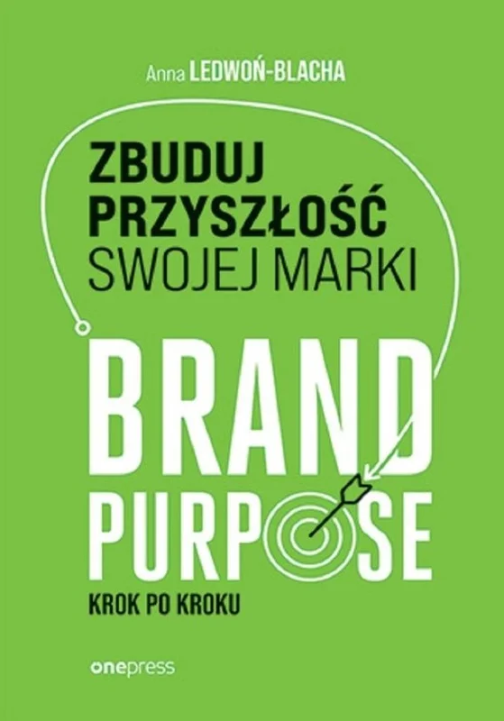 edukamp-220260616045918566209
