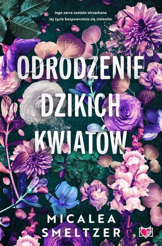 edukamp-220260616071213570331