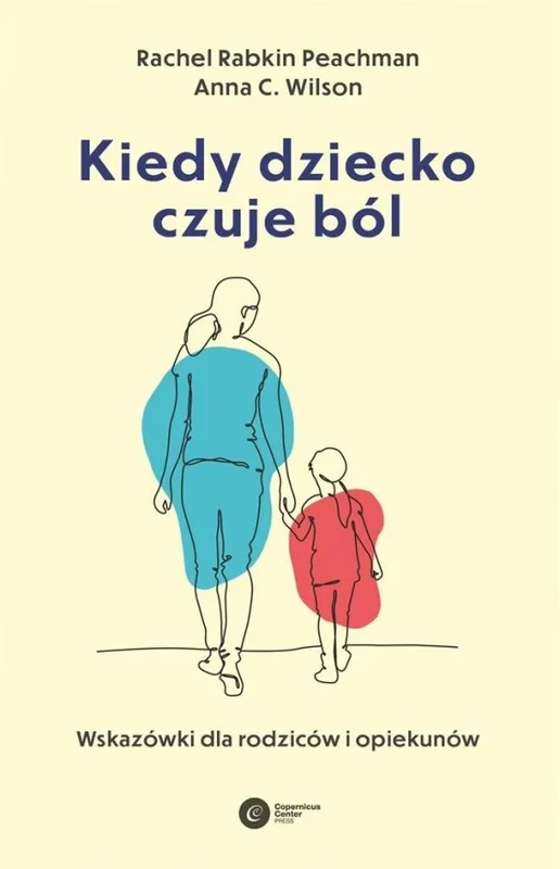 edukamp-220260616072440570867