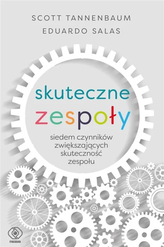 edukamp-220260616075625572173