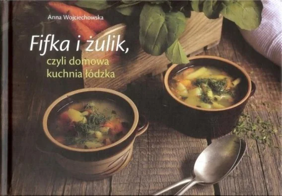 edukamp-220260616083020573749