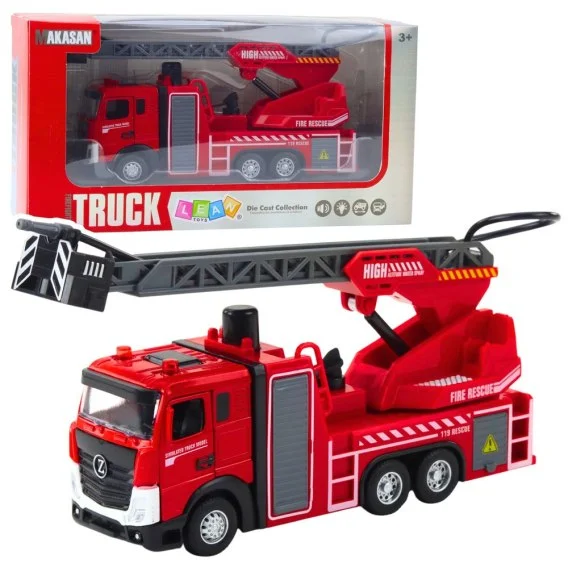 edukamp-220260616085311574807