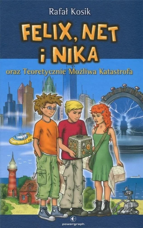 edukamp-220260616085612574907