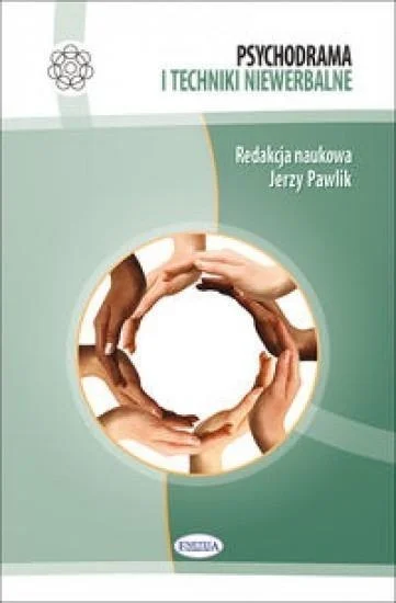 edukamp-220260616085757574978