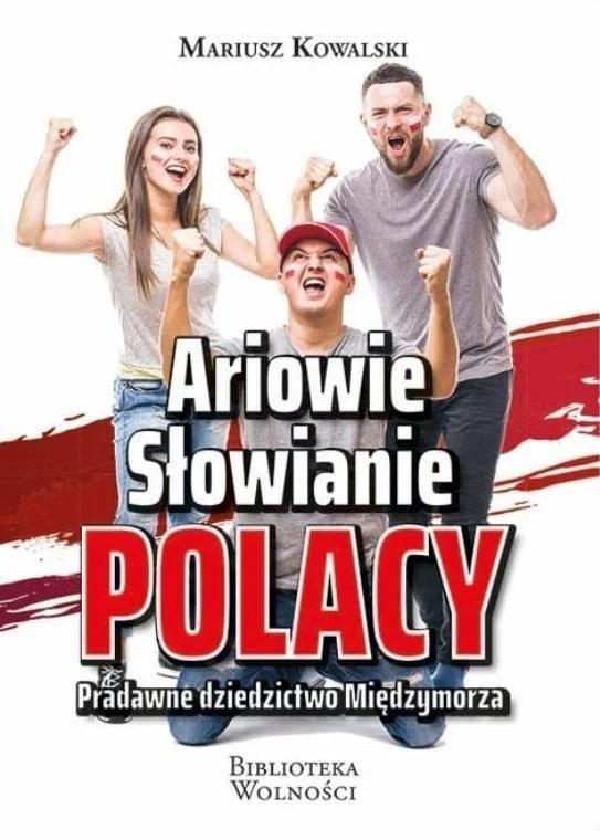 edukamp-220260616085922575039