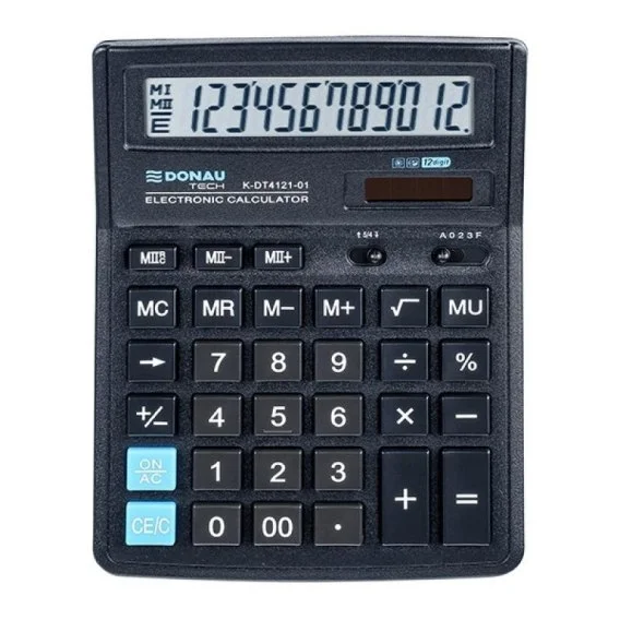 edukamp-220260616090121575125