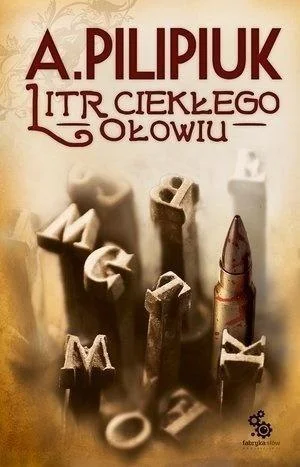 edukamp-220260616091438575697