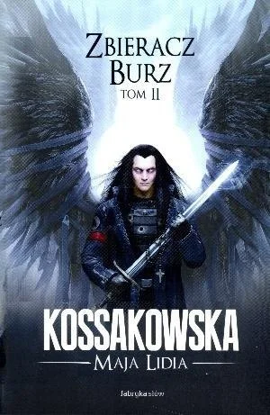 edukamp-220260616091538575739