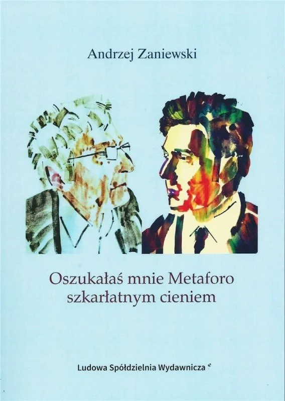 edukamp-220260616091547575746