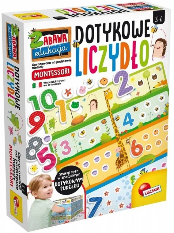 edukamp-220260616091656575799
