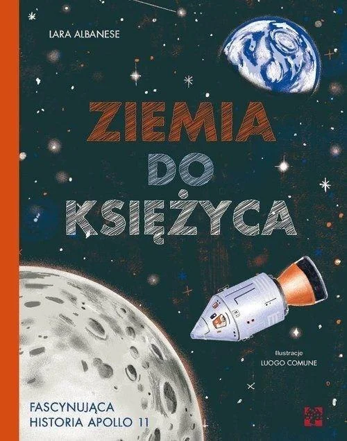edukamp-220260616091835575876