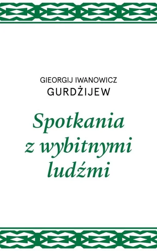 edukamp-220260616091942575925