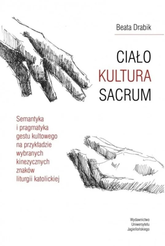 edukamp-220260616092017575951