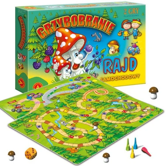 edukamp-220260616092145576015