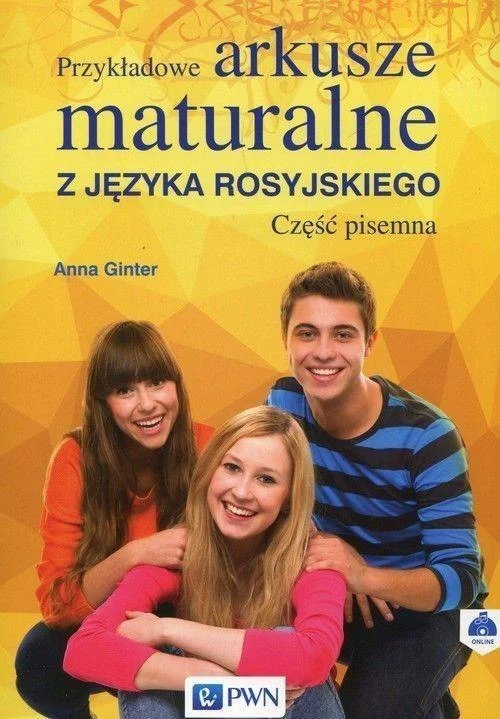 edukamp-220260616092313576085