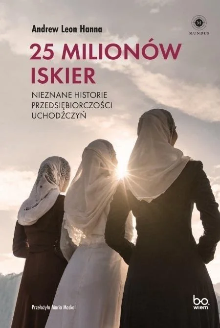 edukamp-220260616092516576174