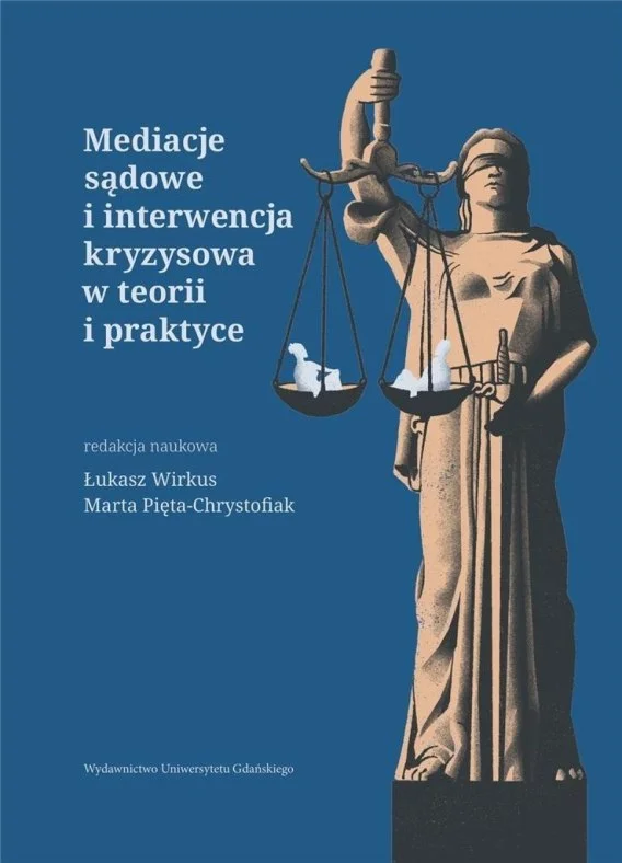 edukamp-220260616092549576199