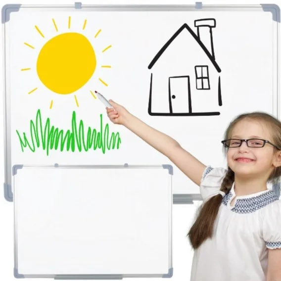 edukamp-220260616092746576286