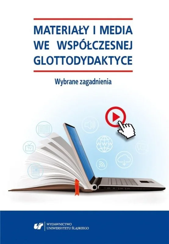 edukamp-220260616092758576297