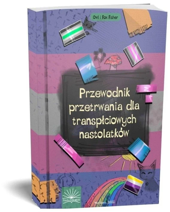 edukamp-220260616092816576312