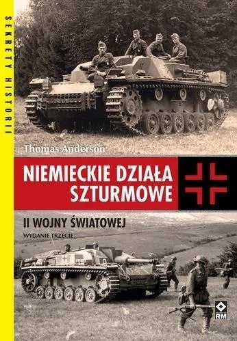 edukamp-220260616093022576400