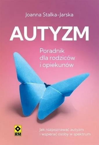 edukamp-220260616093127576450