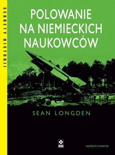 edukamp-220260616093209576482