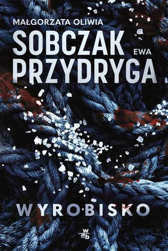 edukamp-220260616093300576517