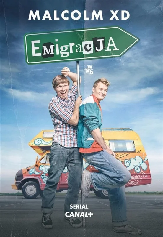 edukamp-220260616093314576527