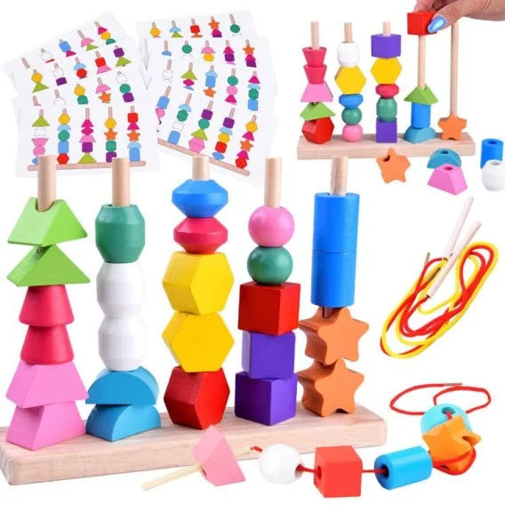 edukamp-220260616093402576562