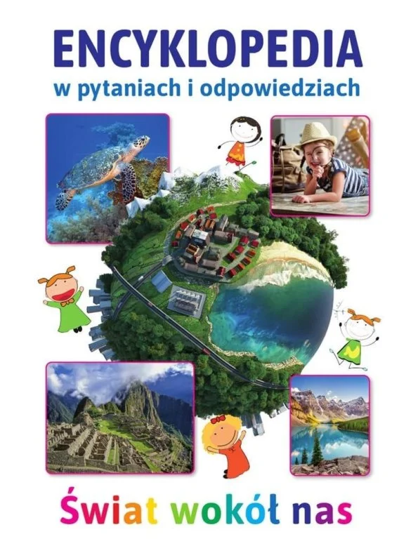 edukamp-220260616093429576582