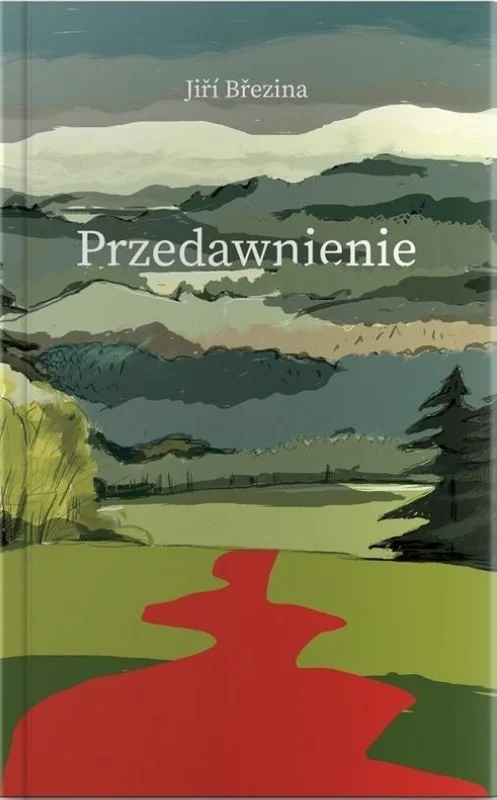 edukamp-220260616093435576585