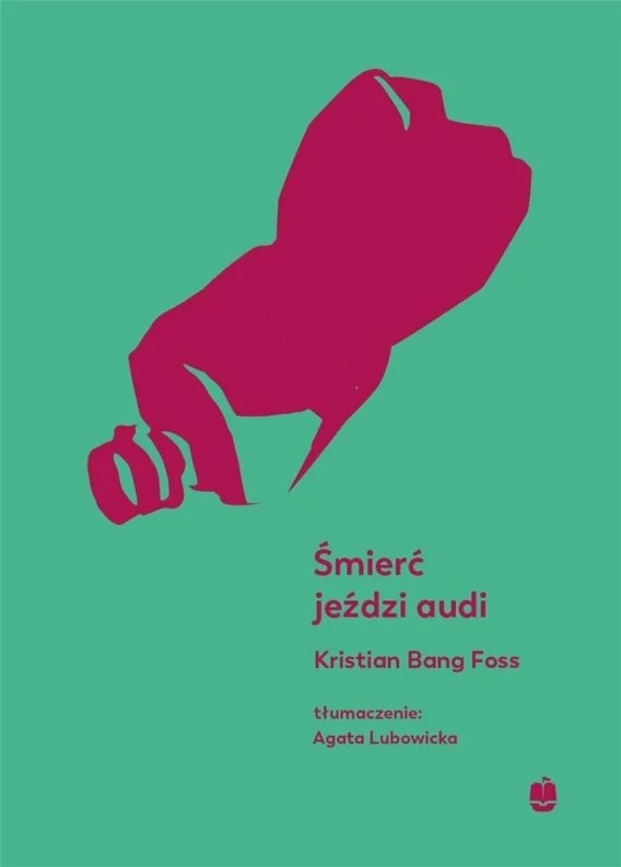 edukamp-220260616093514576615