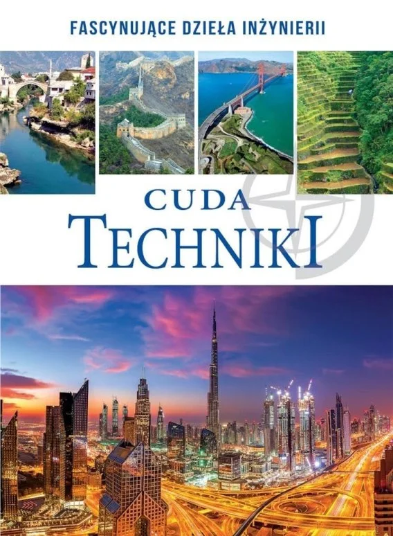 edukamp-220260616093558576648